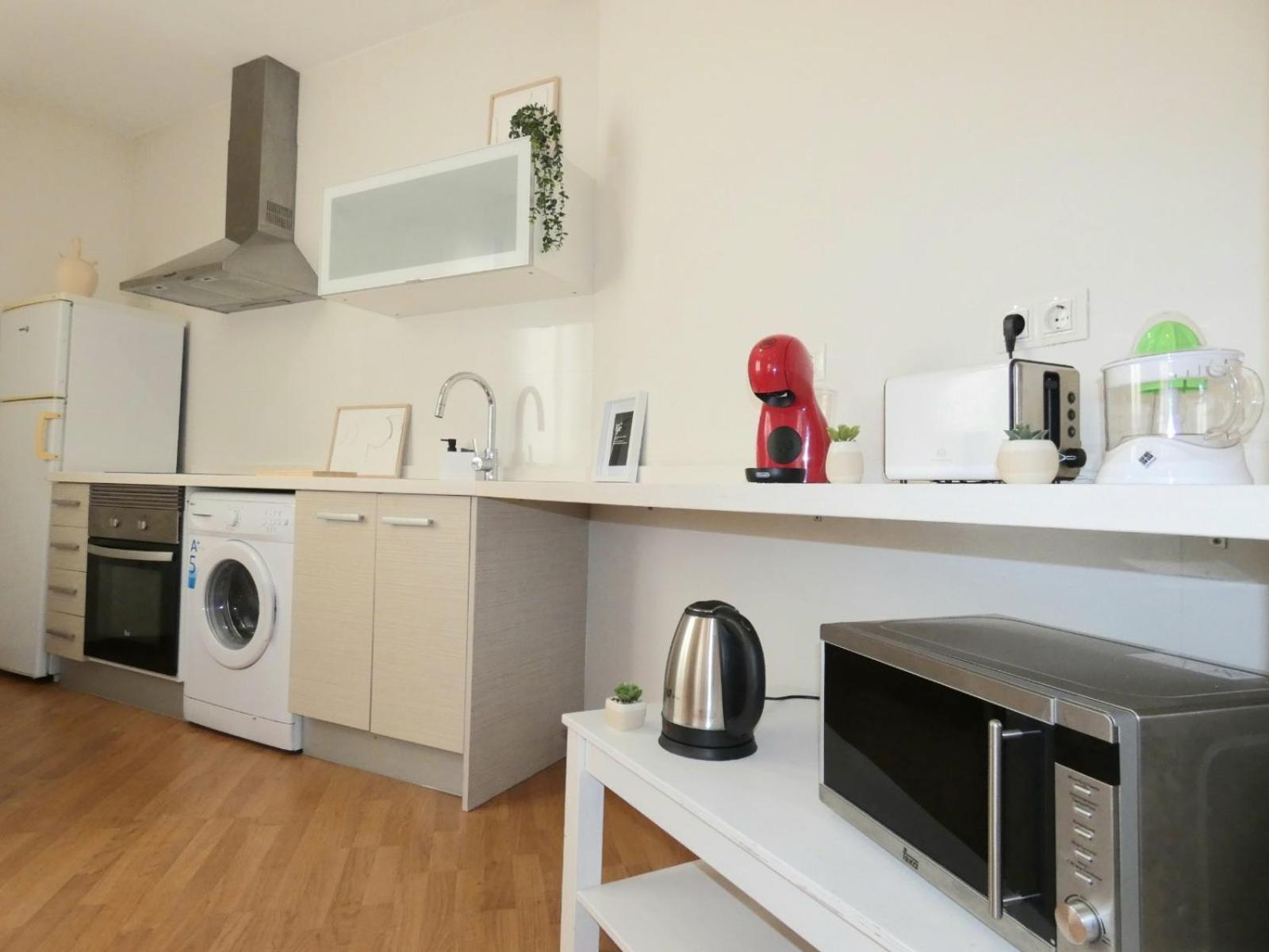 Apartamento Alicante Apartamento Centro Exterior foto